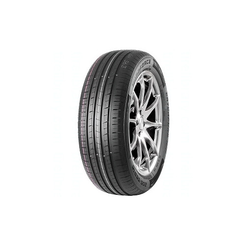 WINDFORCE L155/65 R13 CATCHFORS H/P 73T DOT2024