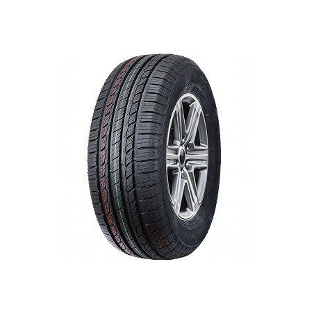 WINDFORCE L215/60 R17 CATCHFORS H/T 100V XL