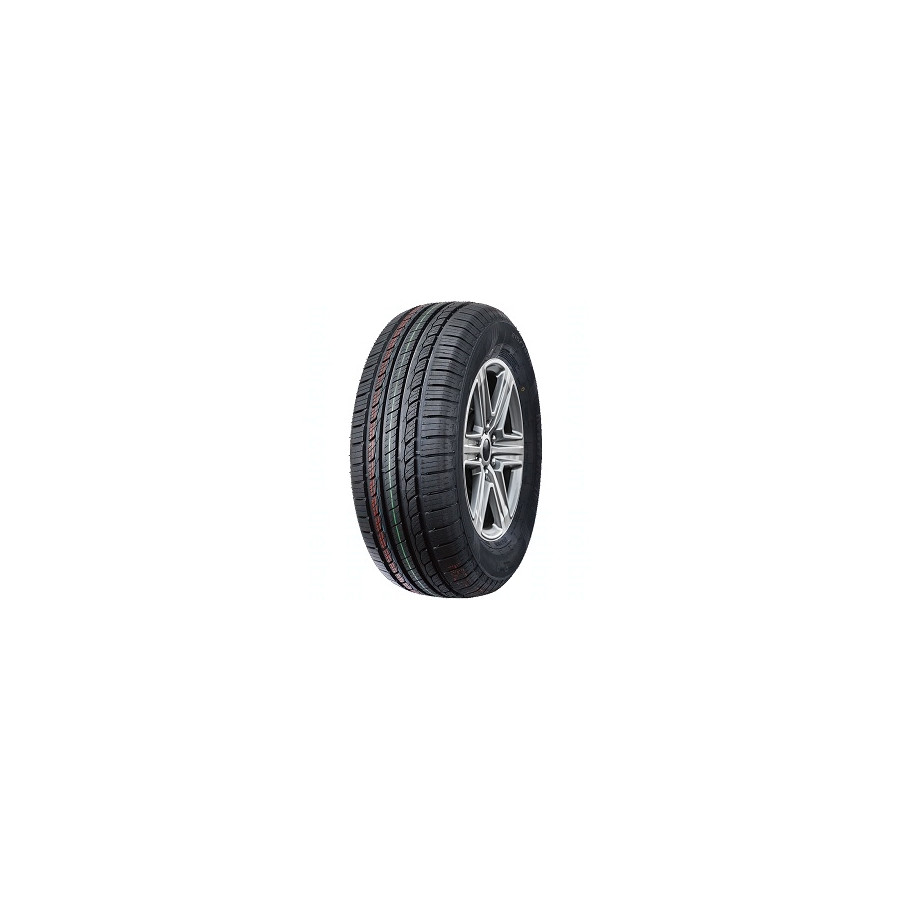 WINDFORCE L265/70 R18 CATCHFORS H/T 116H