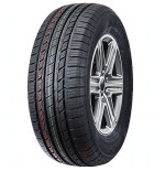 WINDFORCE L285/60 R18 CATCHFORS H/T 120H XL DOT2023