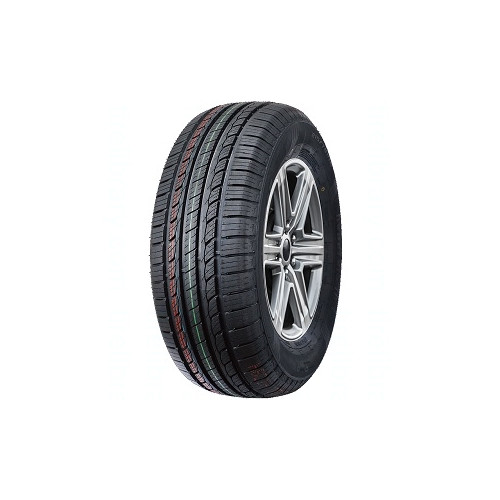 WINDFORCE L255/65 R16 CATCHFORS H/T 109H