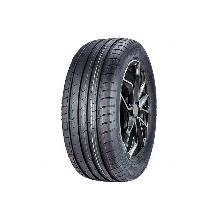 WINDFORCE L195/60 R16 CATCHFORS UHP 89H DOT2024