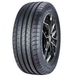 WINDFORCE L195/60 R16 CATCHFORS UHP 89H DOT2024