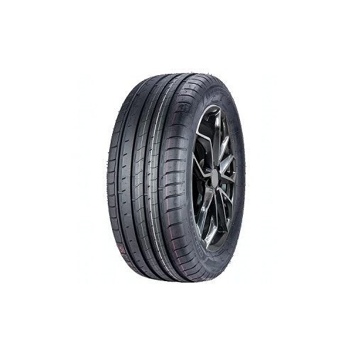 WINDFORCE L215/45 R18 CATCHFORS UHP 93W XL DOT2022