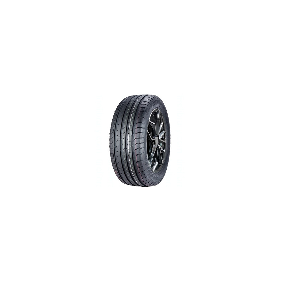 WINDFORCE L285/45 ZR19 CATCHFORS UHP 111W XL RG DOT2023 WINDFORCE L285/45 ZR19 CATCHFORS UHP 111W XL RG DOT2023