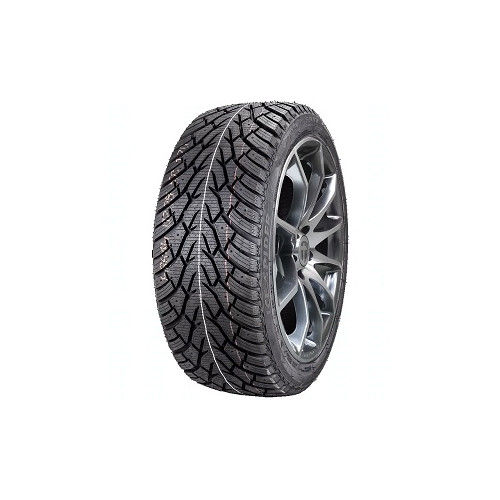 WINDFORCE Z185/75 R16C ICE-SPIDER 104/102R