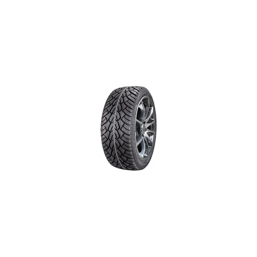 WINDFORCE Z225/65 R17 ICE-SPIDER 106T XL DOT2023