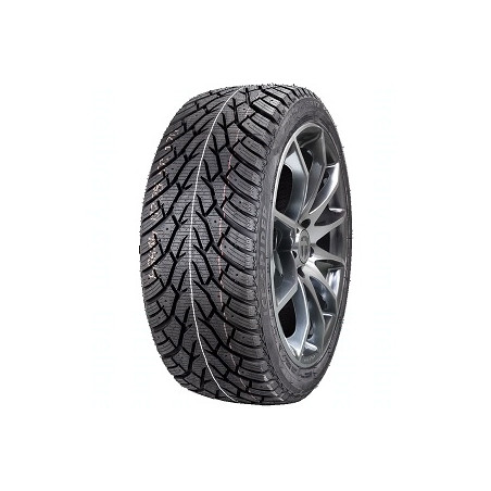 WINDFORCE Z215/55 R17 ICE-SPIDER 98H XL DOT2024
