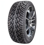 WINDFORCE Z185/75 R16C ICE-SPIDER 104/102R DOT2025