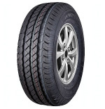 WINDFORCE L205/70 R15C MILEMAX 106/104R DOT2024