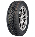 WINDFORCE Z215/70 R16 SNOWBLAZER 100T