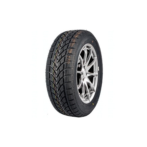WINDFORCE Z165/65 R15 SNOWBLAZER 81T