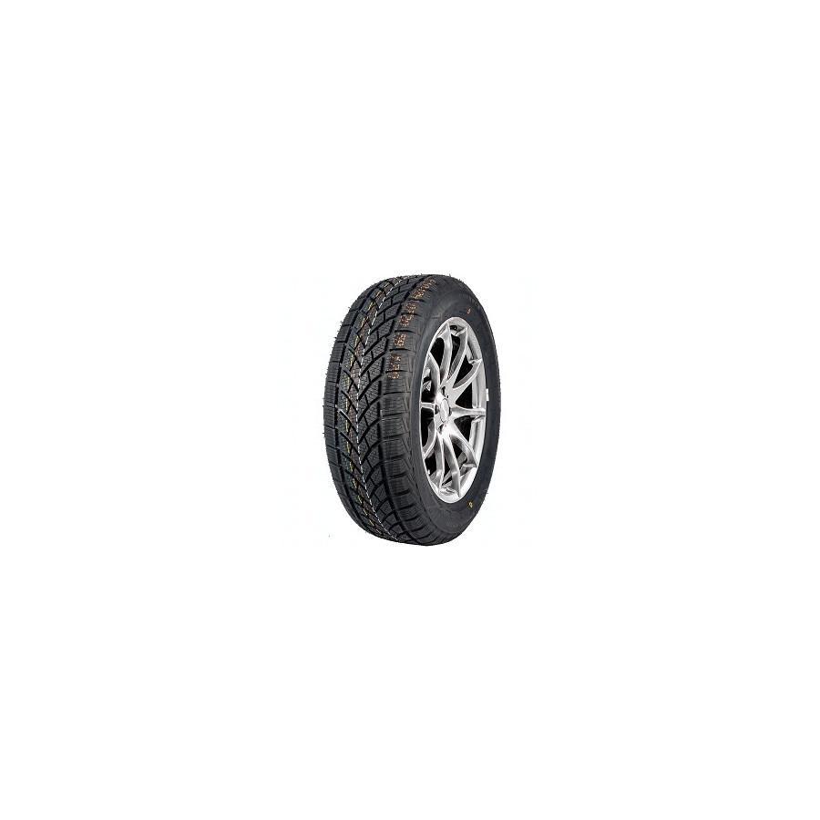 WINDFORCE Z165/65 R15 SNOWBLAZER 81T