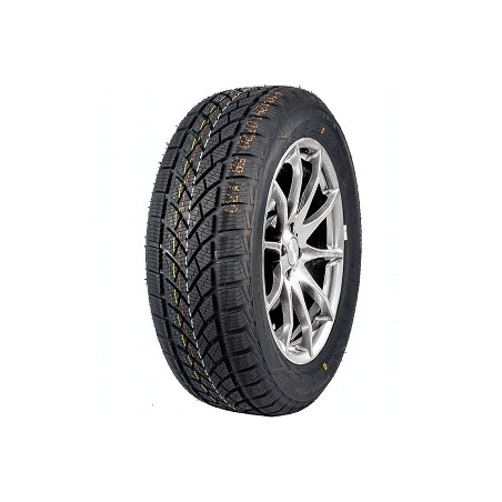 WINDFORCE Z165/65 R15 SNOWBLAZER 81T