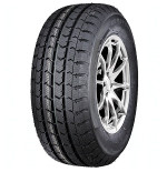 WINDFORCE Z175/80 R14C SNOWBLAZER MAX 99/98R