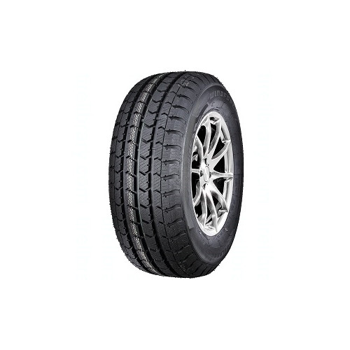 WINDFORCE Z235/65 R16C SNOWBLAZER MAX 115/113R