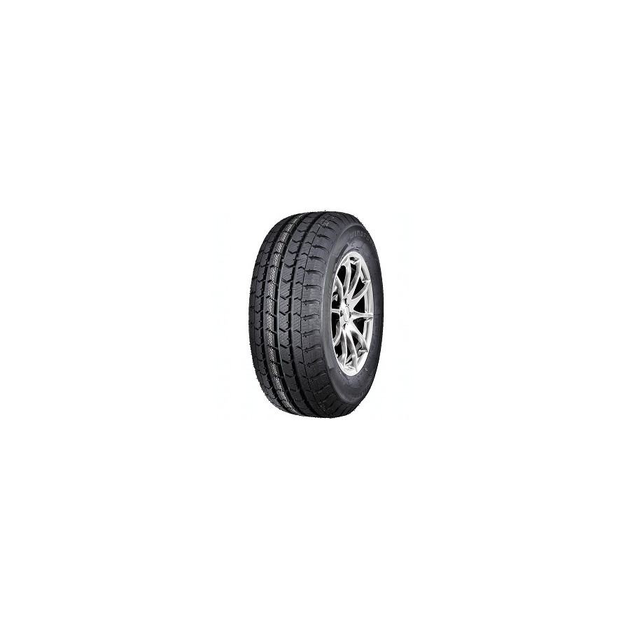 WINDFORCE Z235/65 R16C SNOWBLAZER MAX 115/113R
