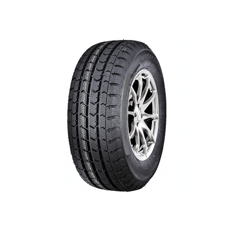 WINDFORCE Z235/65 R16C SNOWBLAZER MAX 115/113R