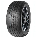 WINDFORCE Z235/55 R19 SNOWBLAZER UHP 105V XL