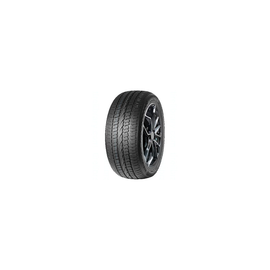 WINDFORCE Z235/55 R17 SNOWBLAZER UHP 103V XL
