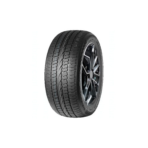 WINDFORCE Z225/45 R19 SNOWBLAZER UHP 96V XL