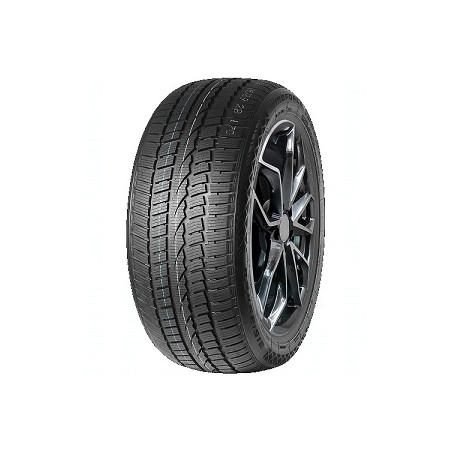 WINDFORCE Z225/45 R19 SNOWBLAZER UHP 96V XL