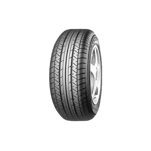 YOKOHAMA L195/65 R15 ASPEC A349G 91H DOT2023