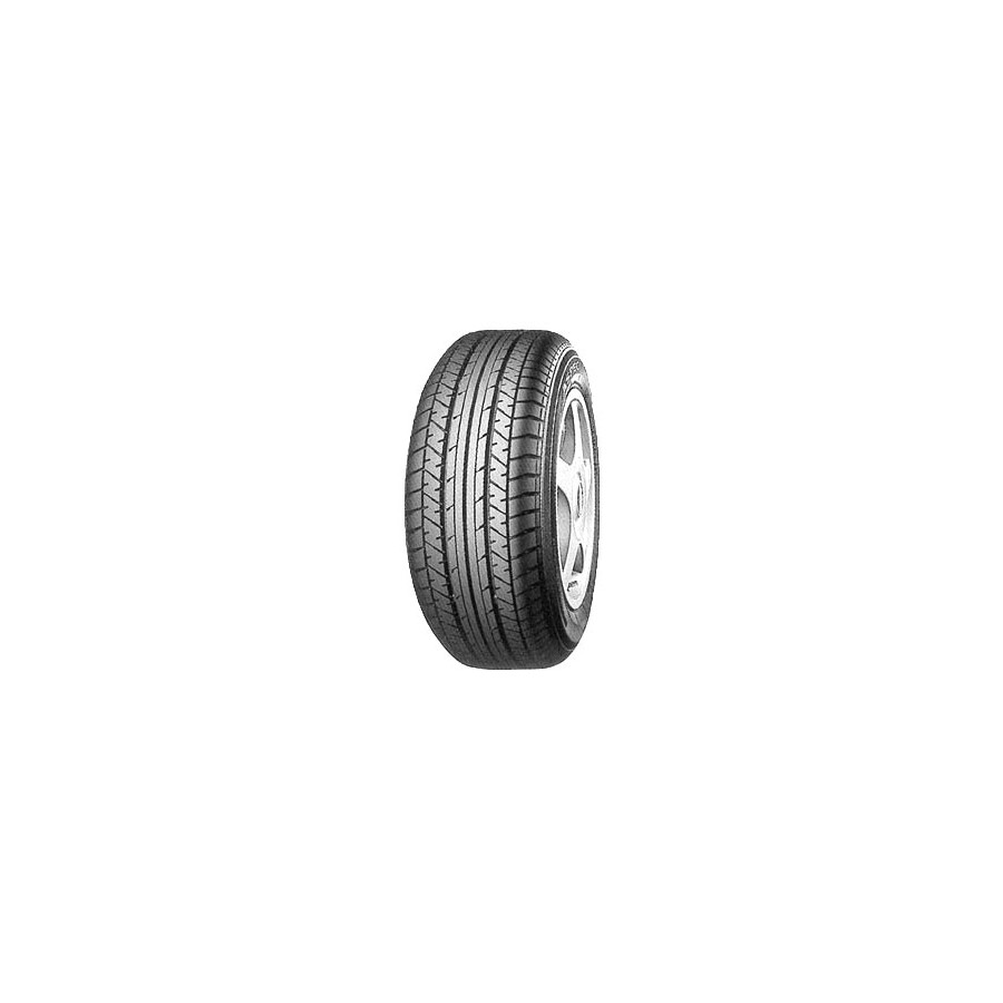 YOKOHAMA L195/65 R15 ASPEC A349G 91H DOT2023
