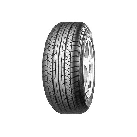 YOKOHAMA L195/65 R15 ASPEC A349G 91H DOT2023
