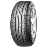 YOKOHAMA L195/65 R15 ASPEC A349G 91H DOT2023