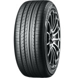 YOKOHAMA L255/40 R21 ADVAN DB V552 102Y XL RG