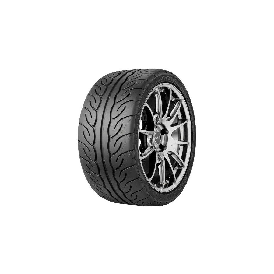 YOKOHAMA L195/50 R15 ADVAN NEOVA AD08 RS 82V RG DOT2026 YOKOHAMA L195/50 R15 ADVAN NEOVA AD08 RS 82V RG DOT2026