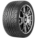 YOKOHAMA L195/50 R15 ADVAN NEOVA AD08 RS 82V RG DOT2026