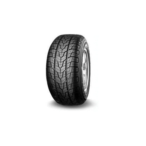 YOKOHAMA L265/60 R18 GEOLANDAR H/T G038 110V RG