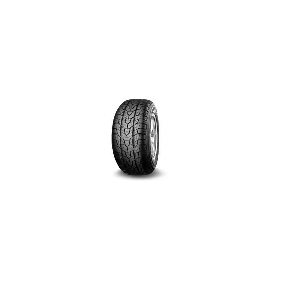 YOKOHAMA L265/60 R18 GEOLANDAR H/T G038 110V RG