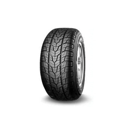 YOKOHAMA L265/60 R18 GEOLANDAR H/T G038 110V RG