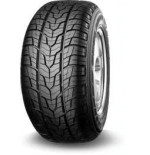 YOKOHAMA L265/60 R18 GEOLANDAR H/T G038 110V RG