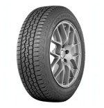 YOKOHAMA W265/60 R18 GEOLANDAR CV 4S G061 110V