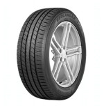 YOKOHAMA L255/55 R18 GEOLANDAR CV 109V XL