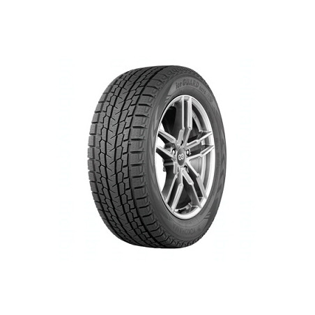 YOKOHAMA Z235/70 R16 ICE GUARD G075 106Q