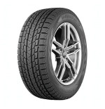 YOKOHAMA Z235/70 R16 ICE GUARD G075 106Q