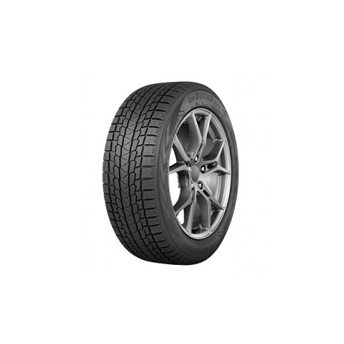 YOKOHAMA Z215/60 R16 ICE GUARD IG53 95H DOT2026