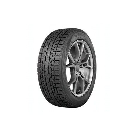 YOKOHAMA Z215/60 R16 ICE GUARD IG53 95H DOT2026