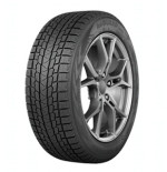 YOKOHAMA Z215/60 R16 ICE GUARD IG53 95H DOT2026