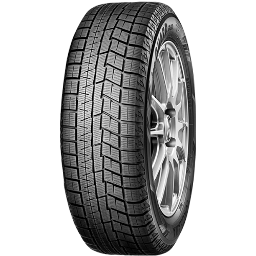 YOKOHAMA Z245/50 R18 ICE GUARD IG60 104Q XL RPB