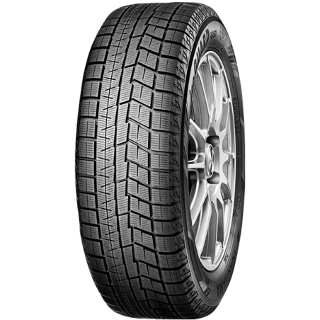 YOKOHAMA Z245/50 R18 ICE GUARD IG60 104Q XL RPB
