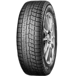 YOKOHAMA Z245/50 R18 ICE GUARD IG60 104Q XL RPB