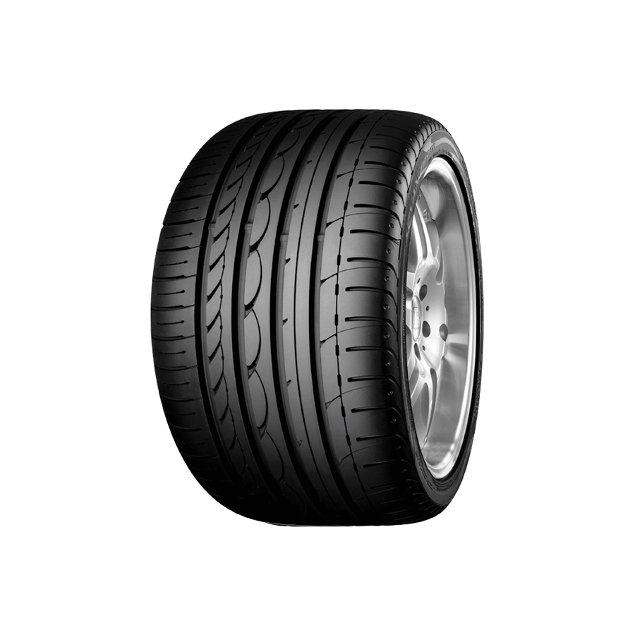 YOKOHAMA L265/35 R20 ADVAN SPORT V103 99Y XL AO RG YOKOHAMA L265/35 R20 ADVAN SPORT V103 99Y XL AO RG