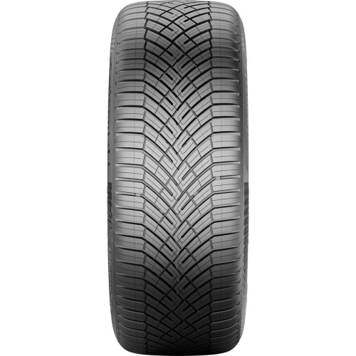 205/55 R16 ALLSEASONCONTACT 2 [91] H