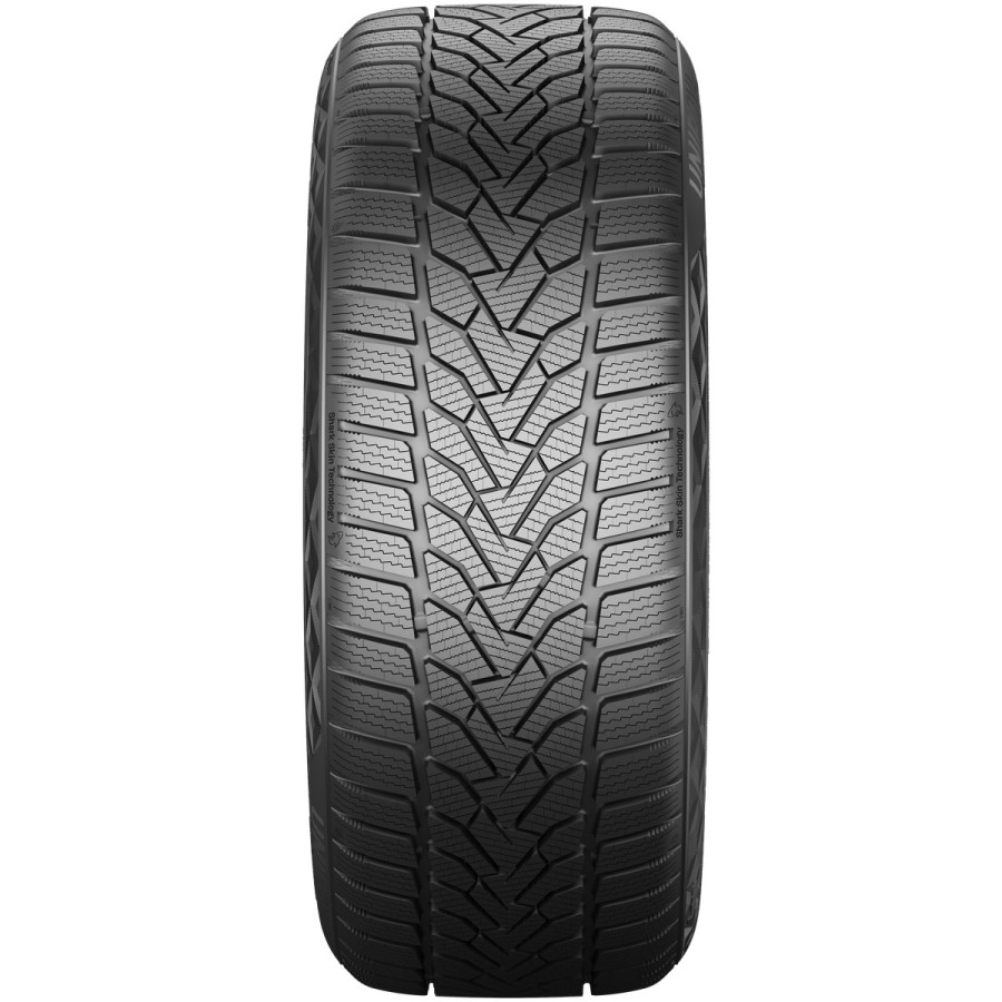 UNIROYAL Z235/50 R18 WINTEREXPERT 101V XL FR DOT2025